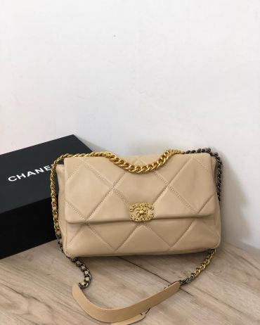 Сумка женская  LUX-34995