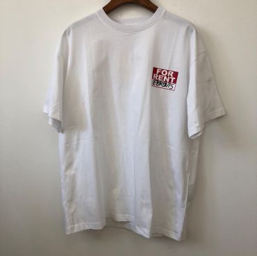 Футболка мужская Vetements LUX-35170