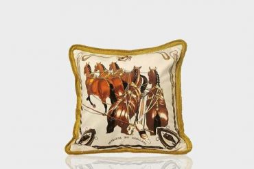 Наволочки Hermes LUX-35102