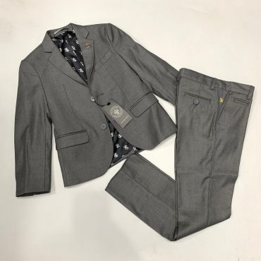 Костюм  LUX-35217