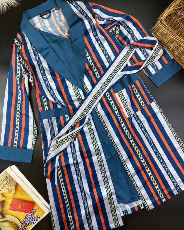  Комплект Versace LUX-35302