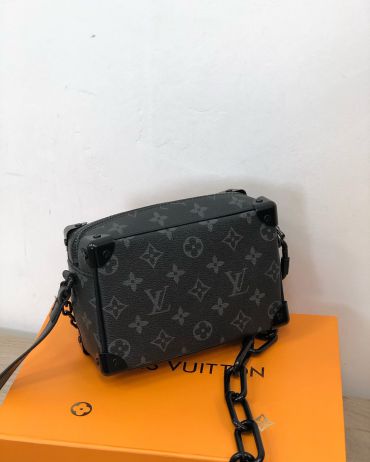 Сумка женская  LUX-35041