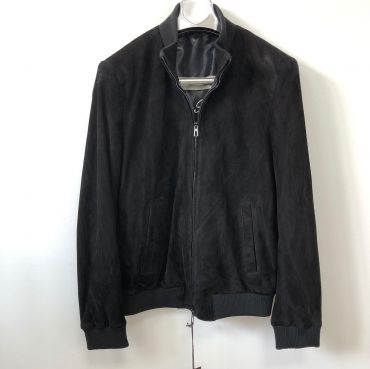 Куртка мужская Loro Piana LUX-35066