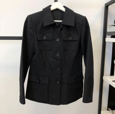 Жакет женский  LUX-35294