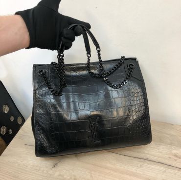 Сумка женская  LUX-35081