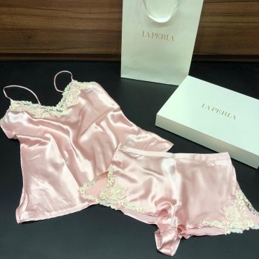 Пижама  La Perla LUX-35504