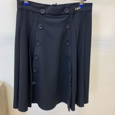 Юбка Dolce & Gabbana LUX-35528