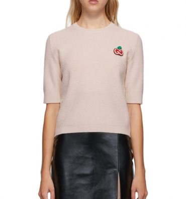 Кофта женская Gucci LUX-35675