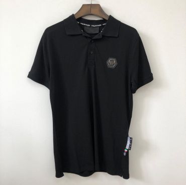 Футболка мужская Philipp Plein LUX-35321