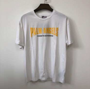 Футболка мужская  Palm Angels  LUX-35331