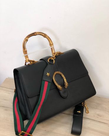 Сумка женская  LUX-35078