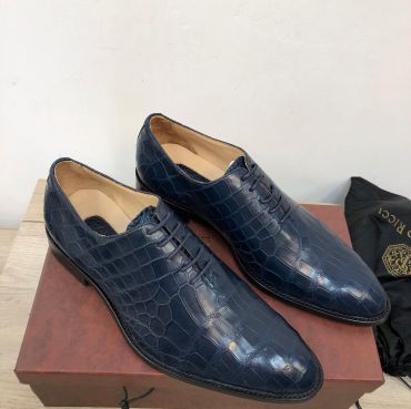  Туфли мужские Stefano Ricci LUX-35506