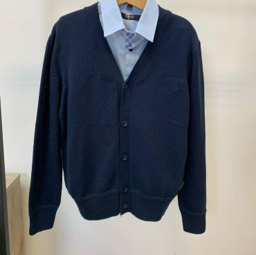 Кардиган Gucci LUX-35167