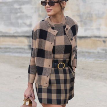 Кардиган Christian Dior LUX-35150