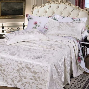 Покрывало La Perla LUX-35624