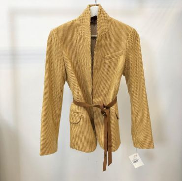 Жакет женский Loro Piana LUX-35224