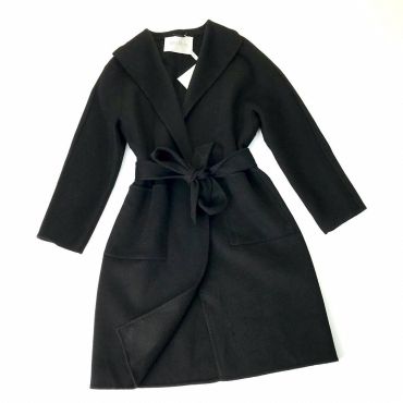 Пальто Max Mara LUX-35633