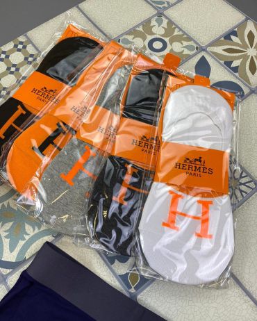 Следки Hermes LUX-35274