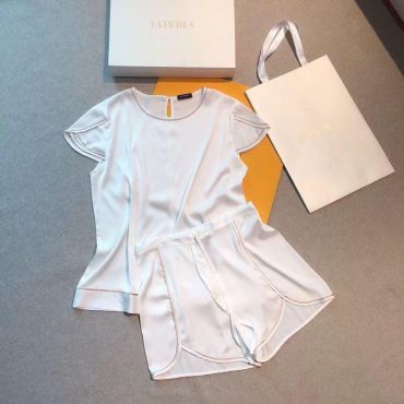  Пижама  La Perla LUX-35503