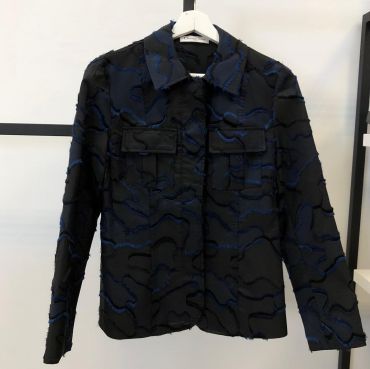 Жакет женский Christian Dior LUX-35291