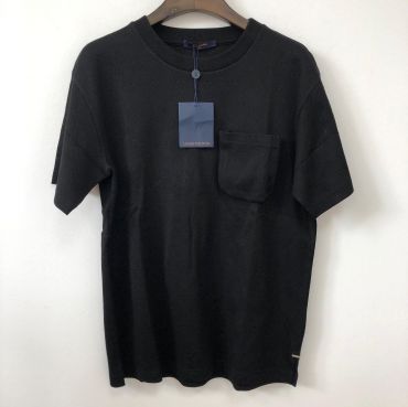 Футболка мужская Louis Vuitton LUX-35327