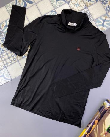 Водолазка Hermes LUX-35280