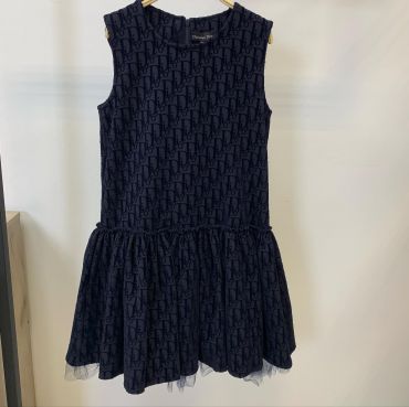 Сарафан  Christian Dior LUX-35530