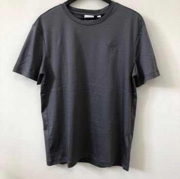 Футболка мужская Louis Vuitton LUX-35173