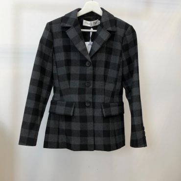 Жакет женский Christian Dior LUX-35289