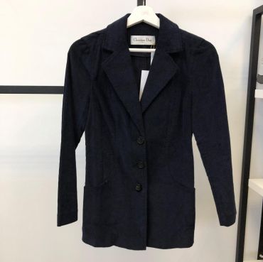 Жакет женский Christian Dior LUX-35296