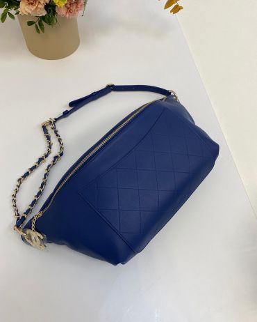 Сумка женская Chanel   LUX-35257