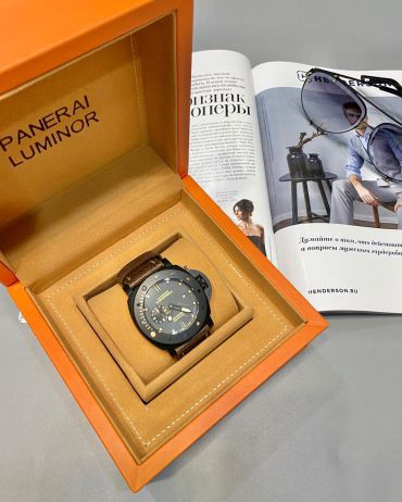 Часы мужские  LUX-35766