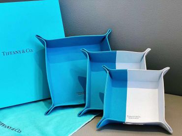 Ключницы Tiffany&Co LUX-35605