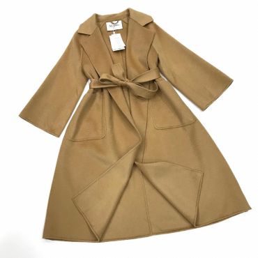 Пальто Max Mara LUX-35635