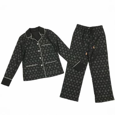 Костюм женский Louis Vuitton LUX-35733