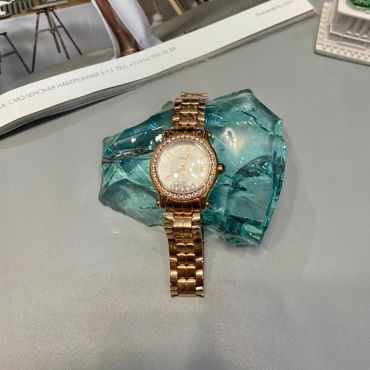 Часы женские Chopard LUX-35760