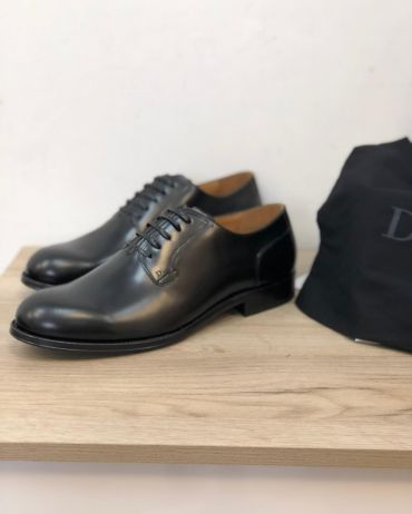 Туфли мужские Christian Dior LUX-35868