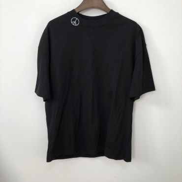 Футболка мужская  LUX-35929