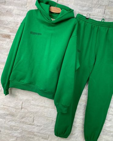 Костюм спортивный  Pangaia  LUX-35338