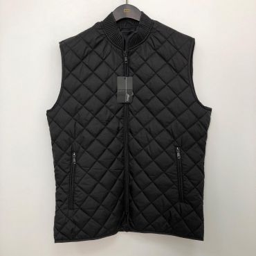 Жилет мужской Brioni LUX-35980