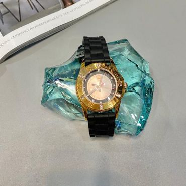 Часы женские  LUX-35759