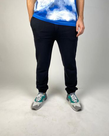 Брюки мужские Prada LUX-35995