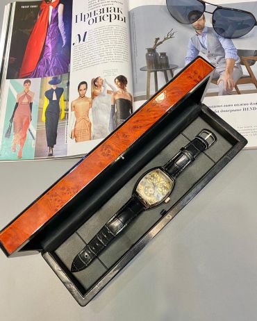 Часы мужские  LUX-35763