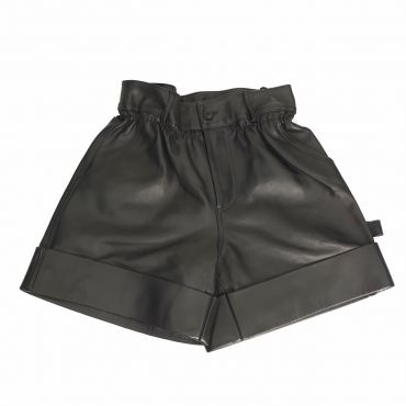 Шорты Miu Miu LUX-35754