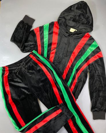 Костюм спортивный Gucci LUX-35851