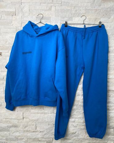 Костюм спортивный Pangaia  LUX-35337