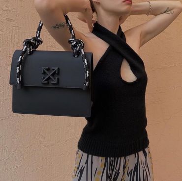 Сумка женская Off-White™ LUX-35878