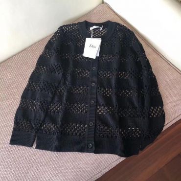 Кардиган Christian Dior LUX-36050