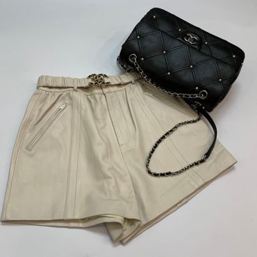 Шорты Chanel LUX-36000