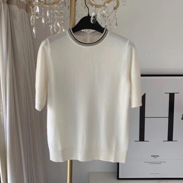 Кофта женская  LUX-35955